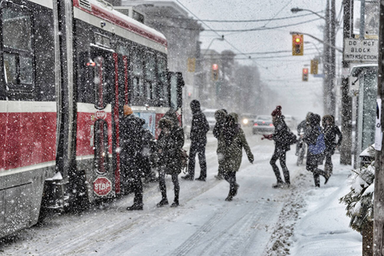 how-bad-will-this-winter-be-in-toronto