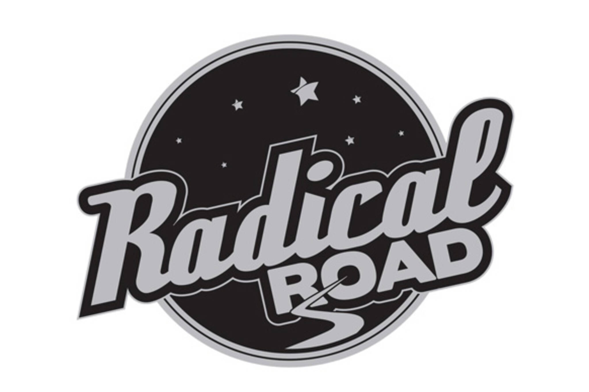 radical road brewery