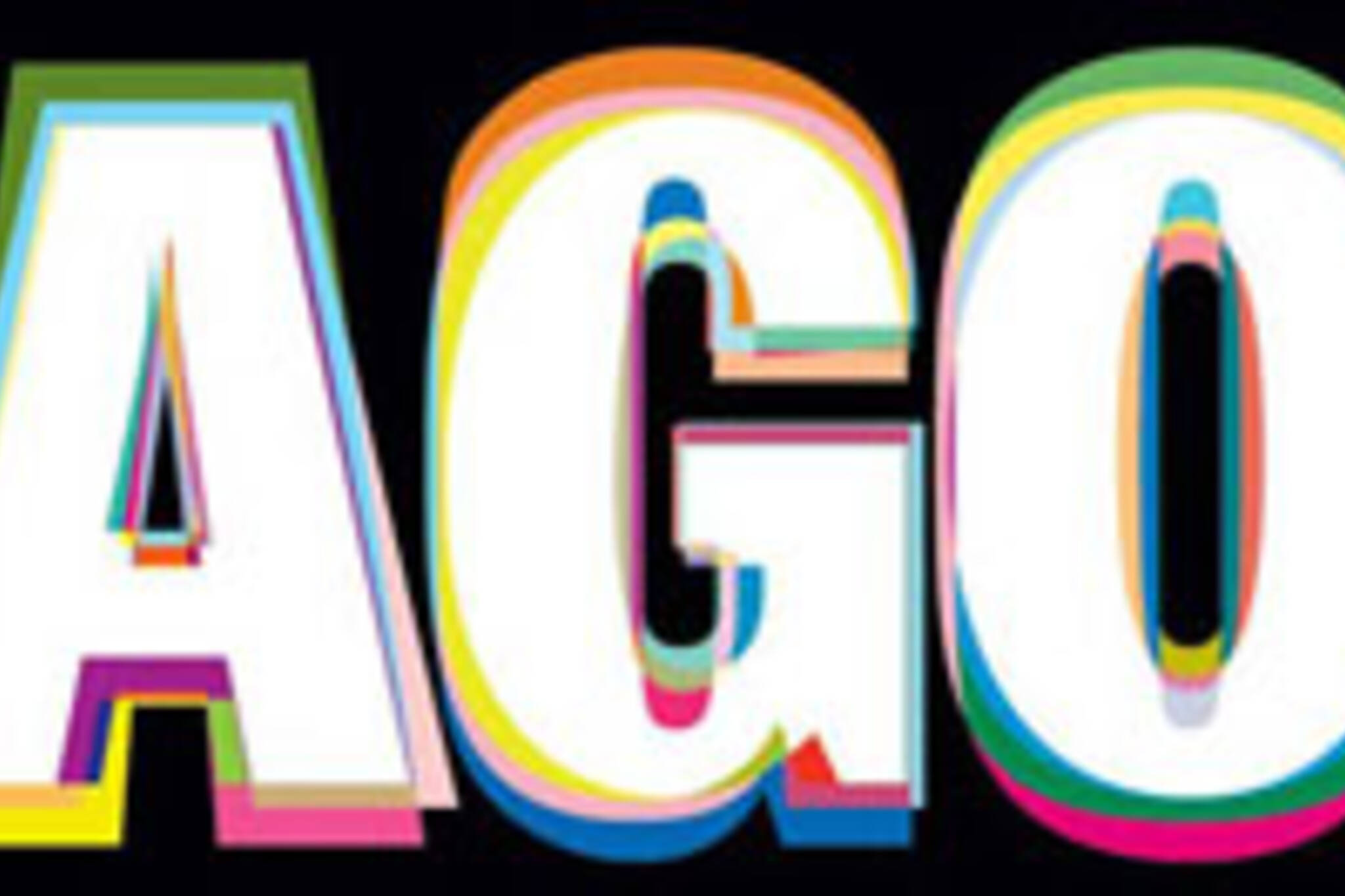 AGO Logo