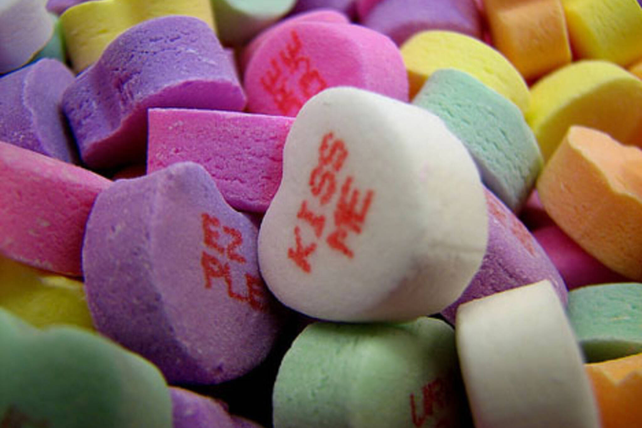 candyhearts.jpg
