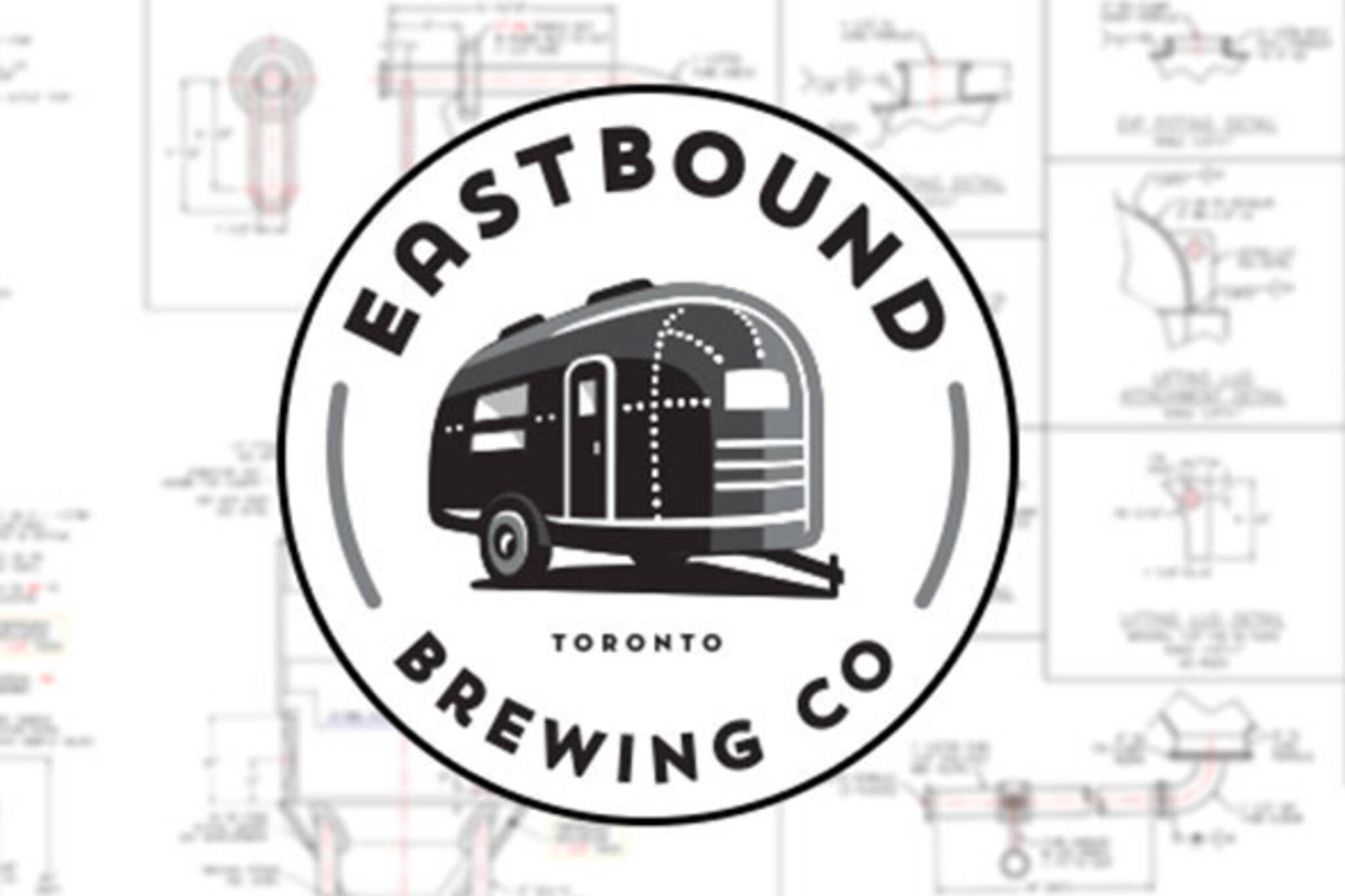 Eastbound Brewery