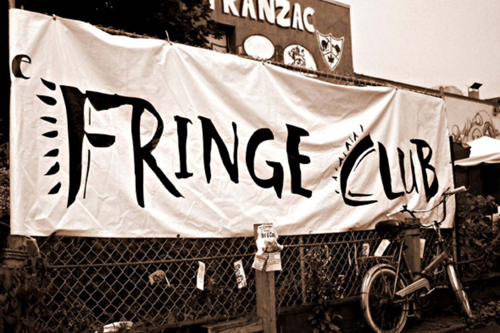 20070709_fringeclub.jpg