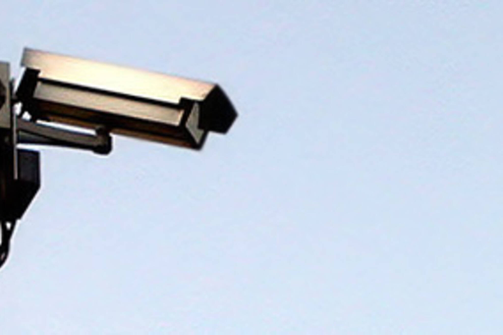 20061130_surveillance.jpg
