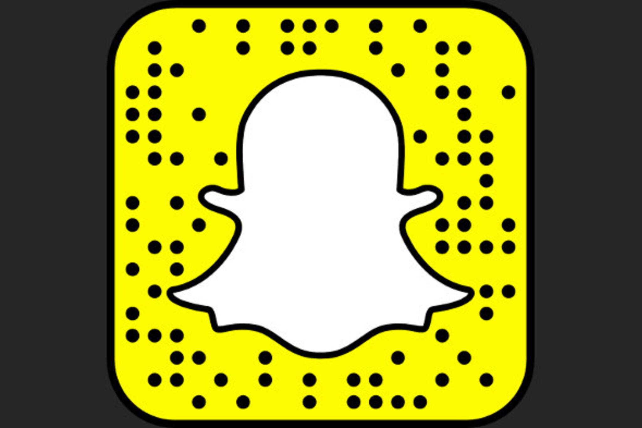 8 Toronto Snapchat accounts to follow.