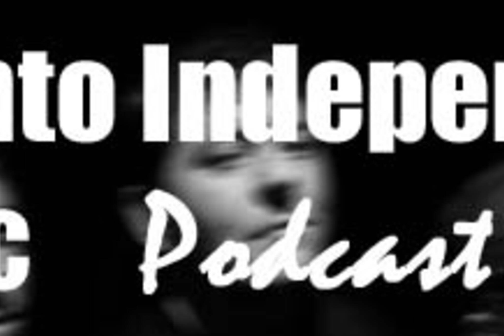 Toronto Independent Music Podcast #44
