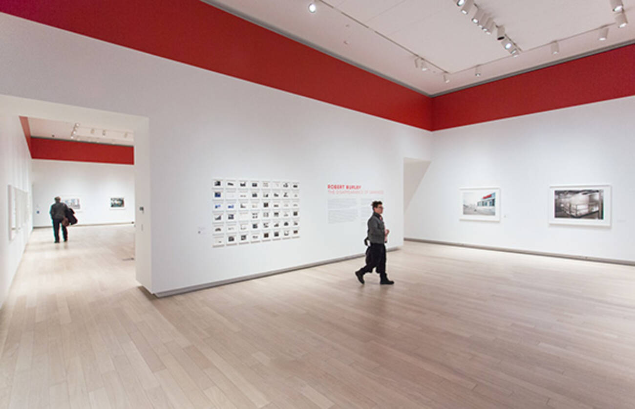 the-best-photography-galleries-in-toronto