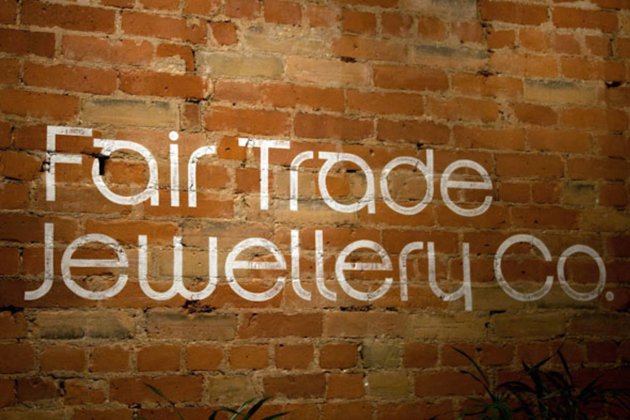 Fair Trade Jewellery Toronto