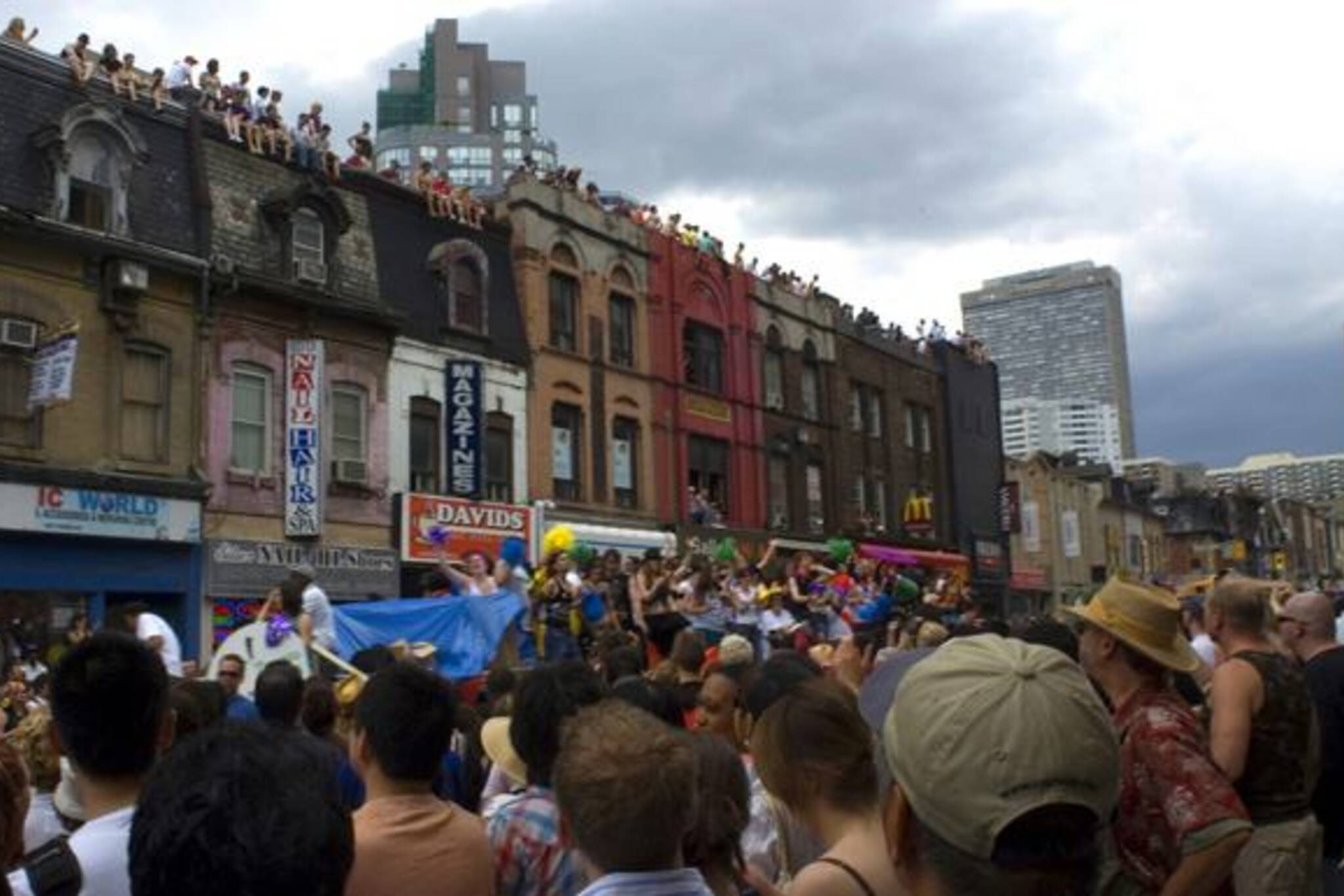Pride_2008_Toronto_1.jpg