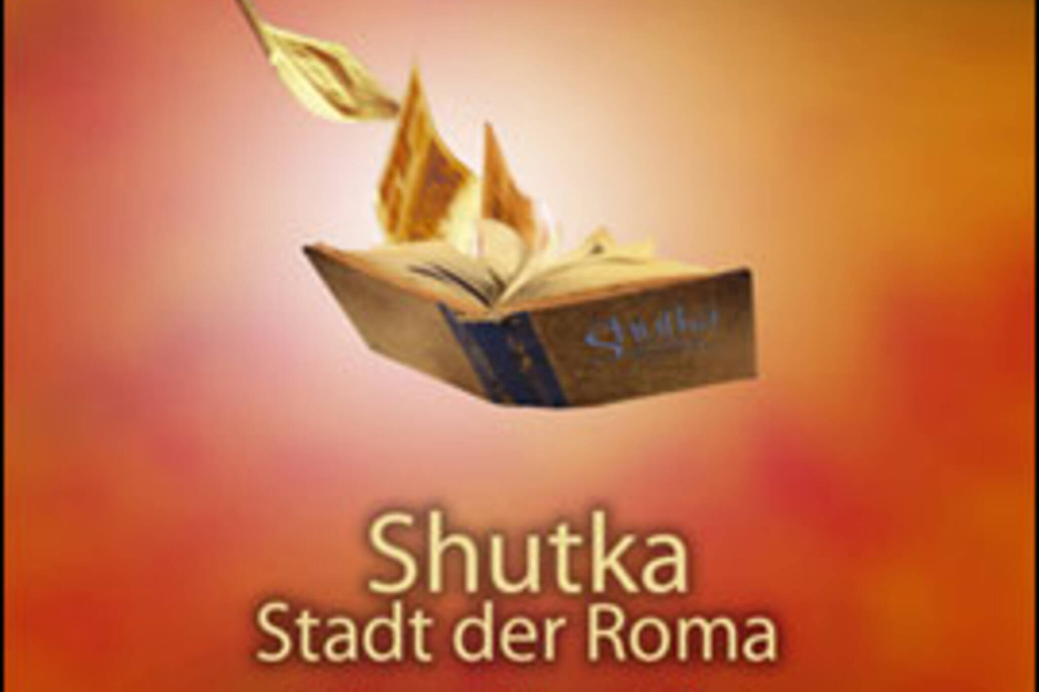 shutka_book.jpg.