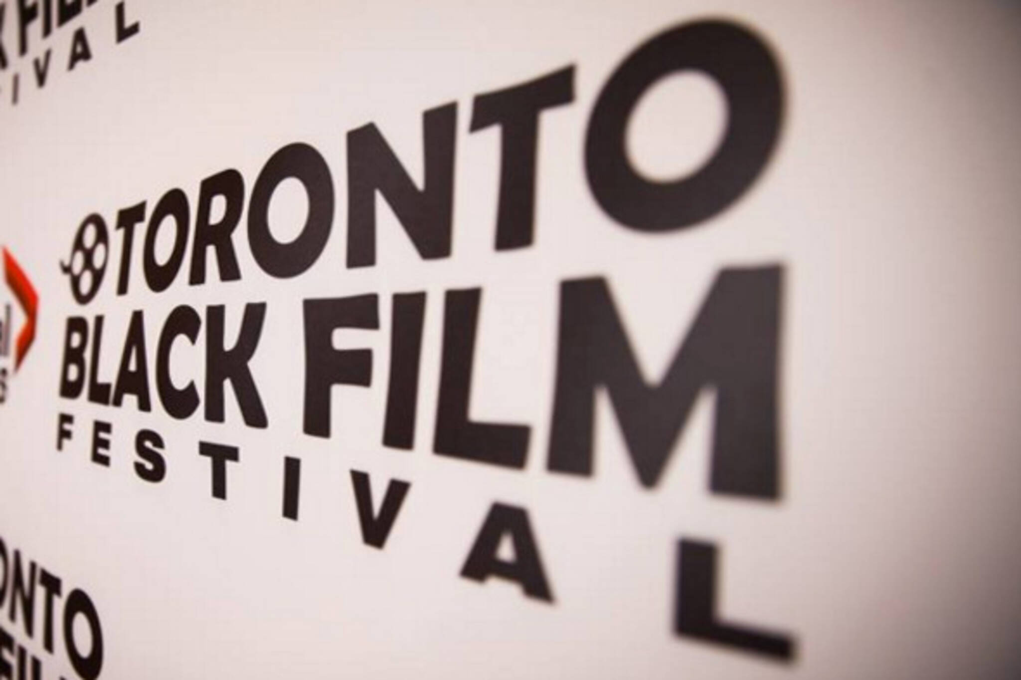 Toronto Black Film Festival