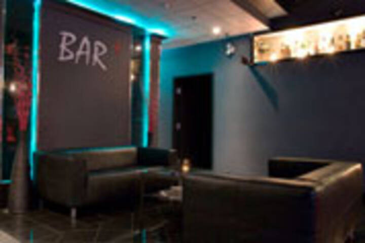 The Best Karaoke Bars in Toronto