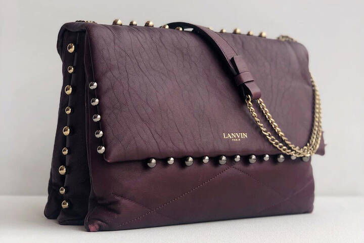 The Best Vintage and Designer Handbags in Toronto