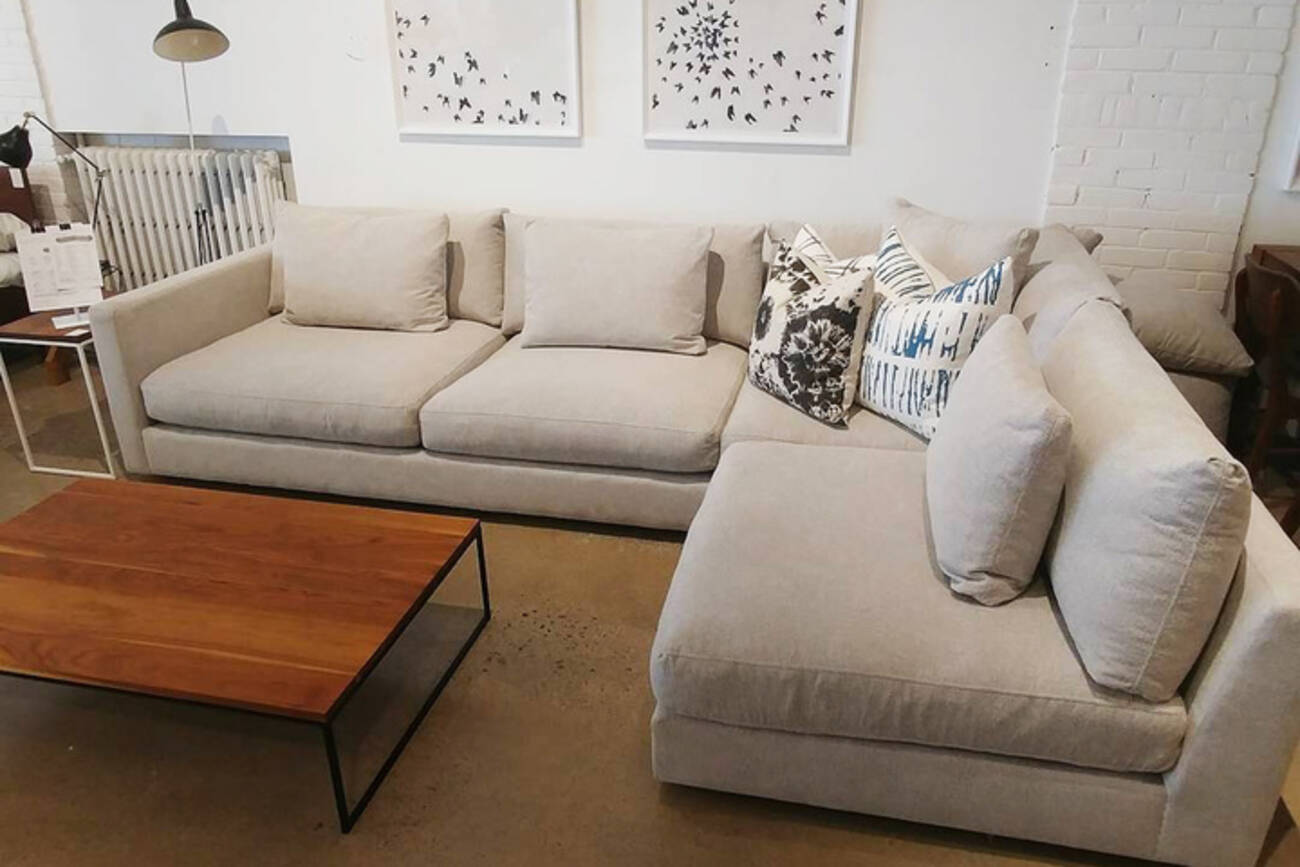 Events in toronto: The Best Furniture Stores in Toronto
