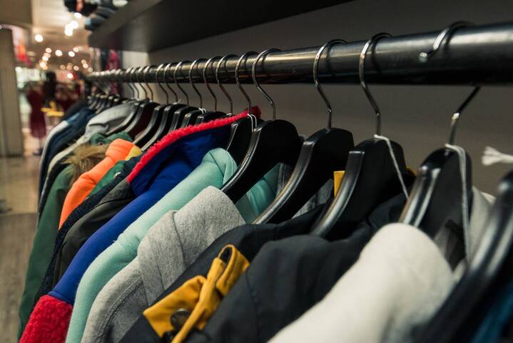 The Best Consignment Stores in Toronto