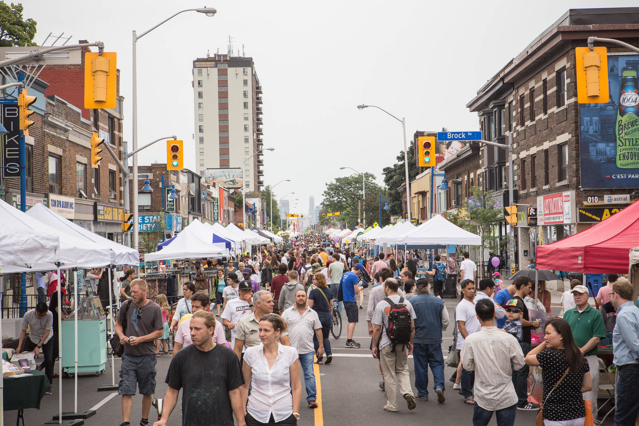 things to do in toronto this weekend