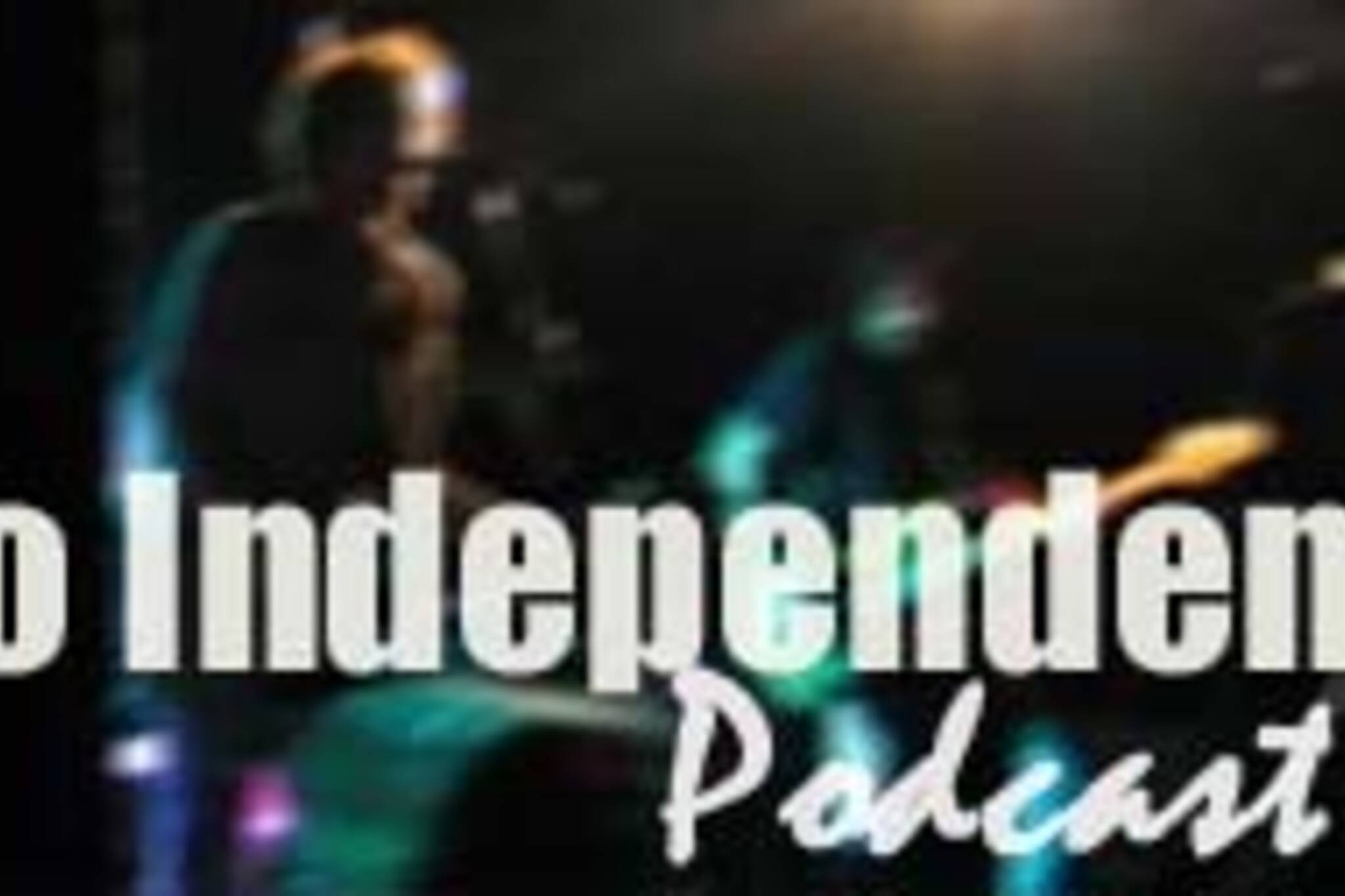 Toronto Independent Music Podcast #22