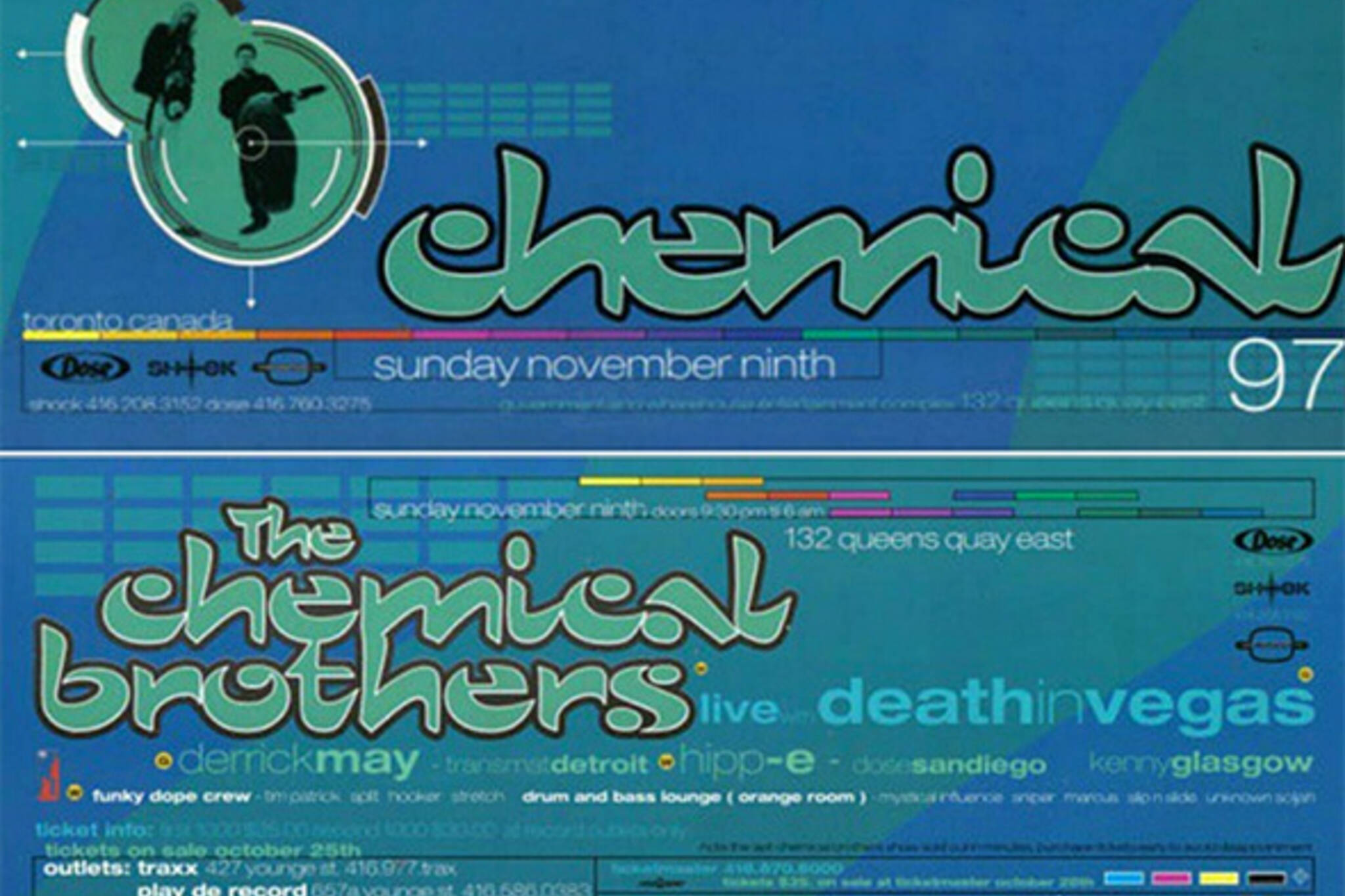 20151030-chemical-brothers.jpg