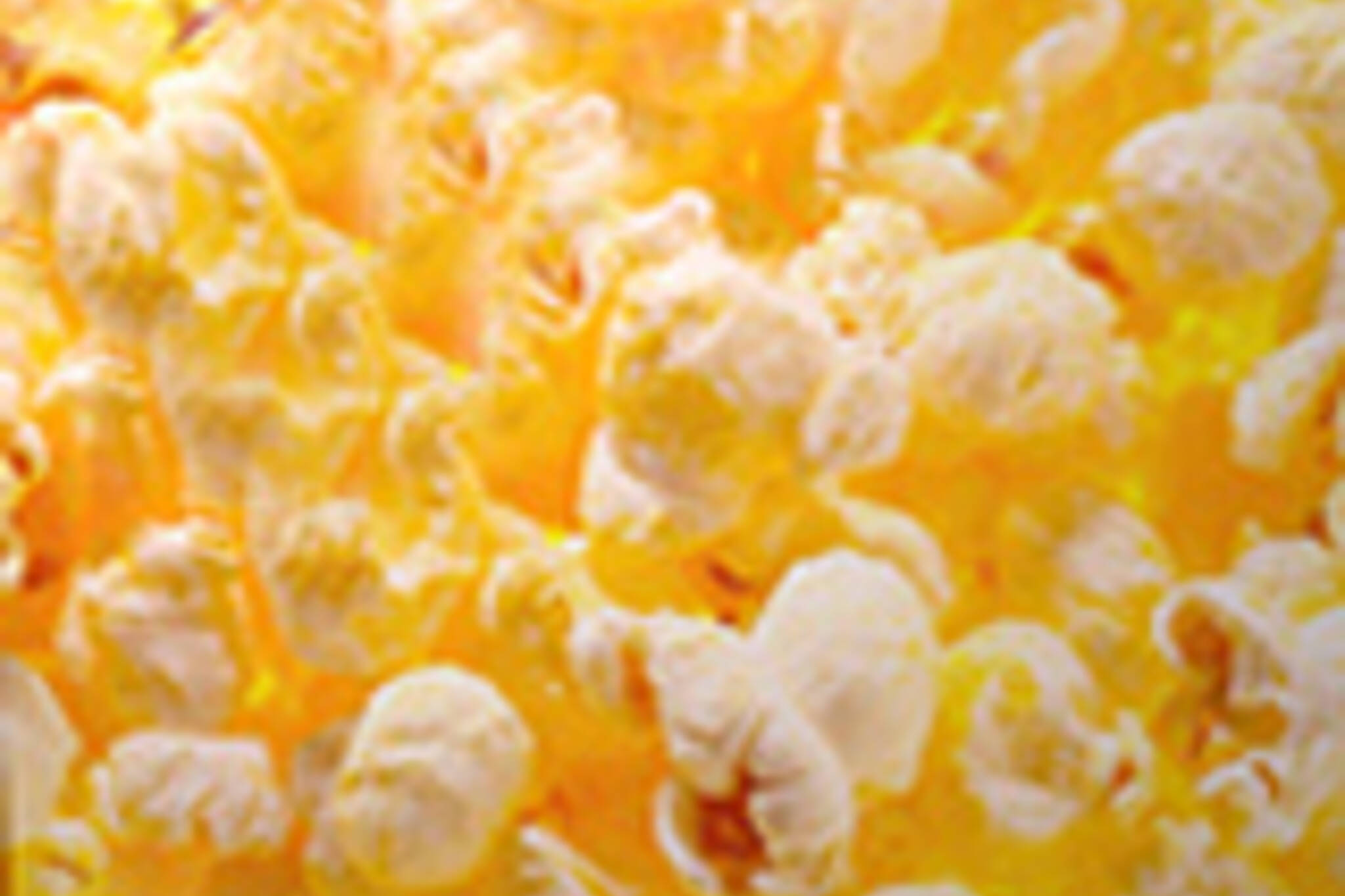 160_popcorn_tiff2005.jpg