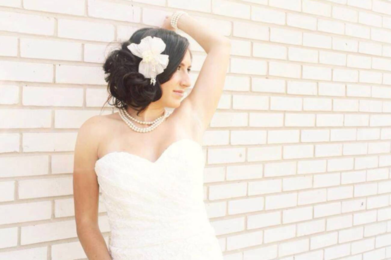 The top 10 stores for cheap wedding dresses in Toronto