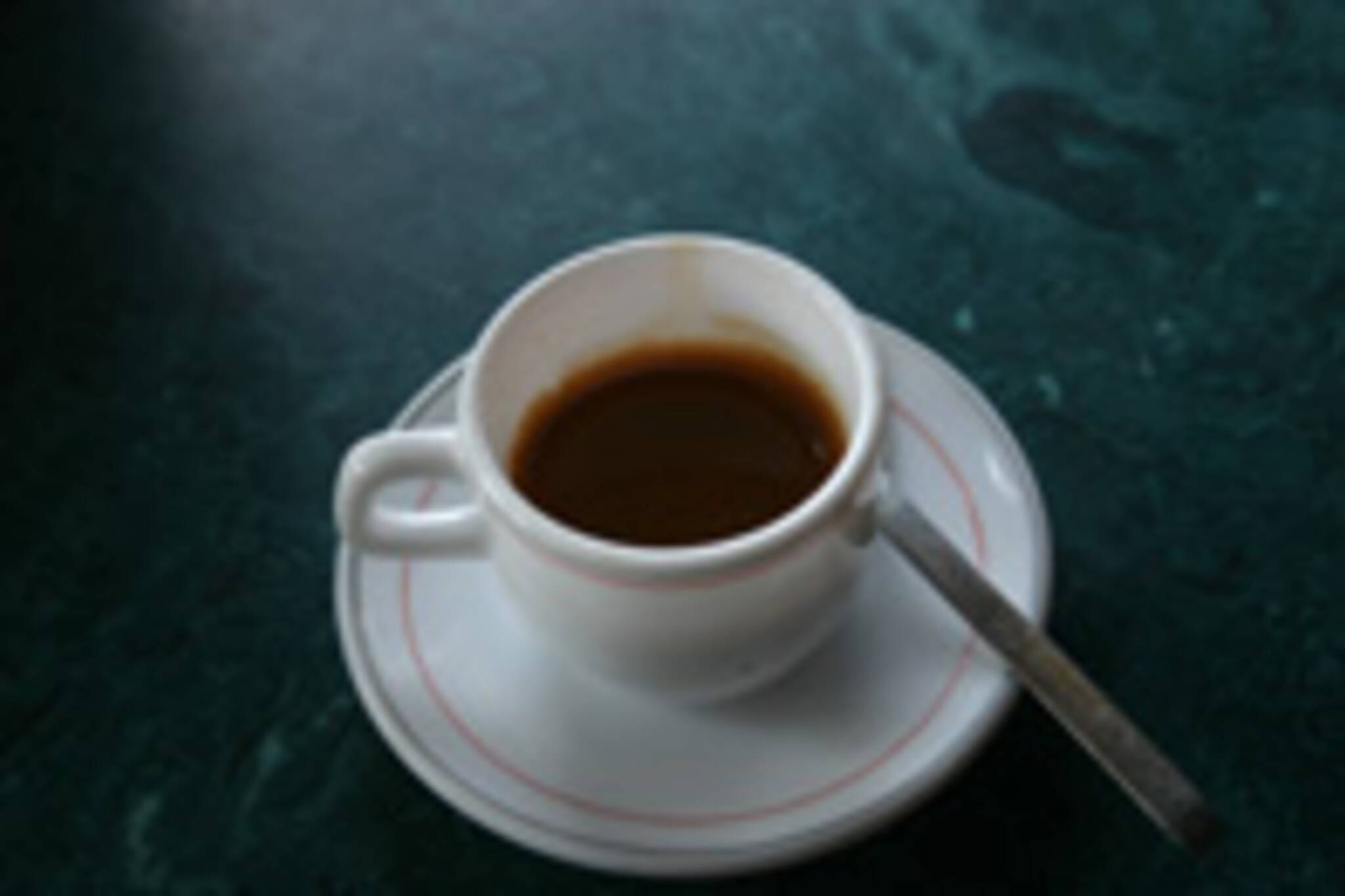 If you think this espresso looks good, you should see it in full-size