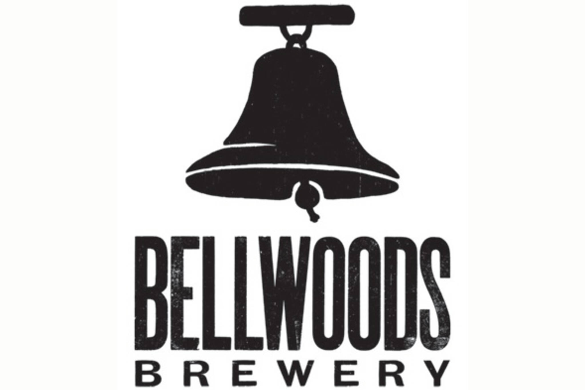 Bellwoods Brewery Toronto