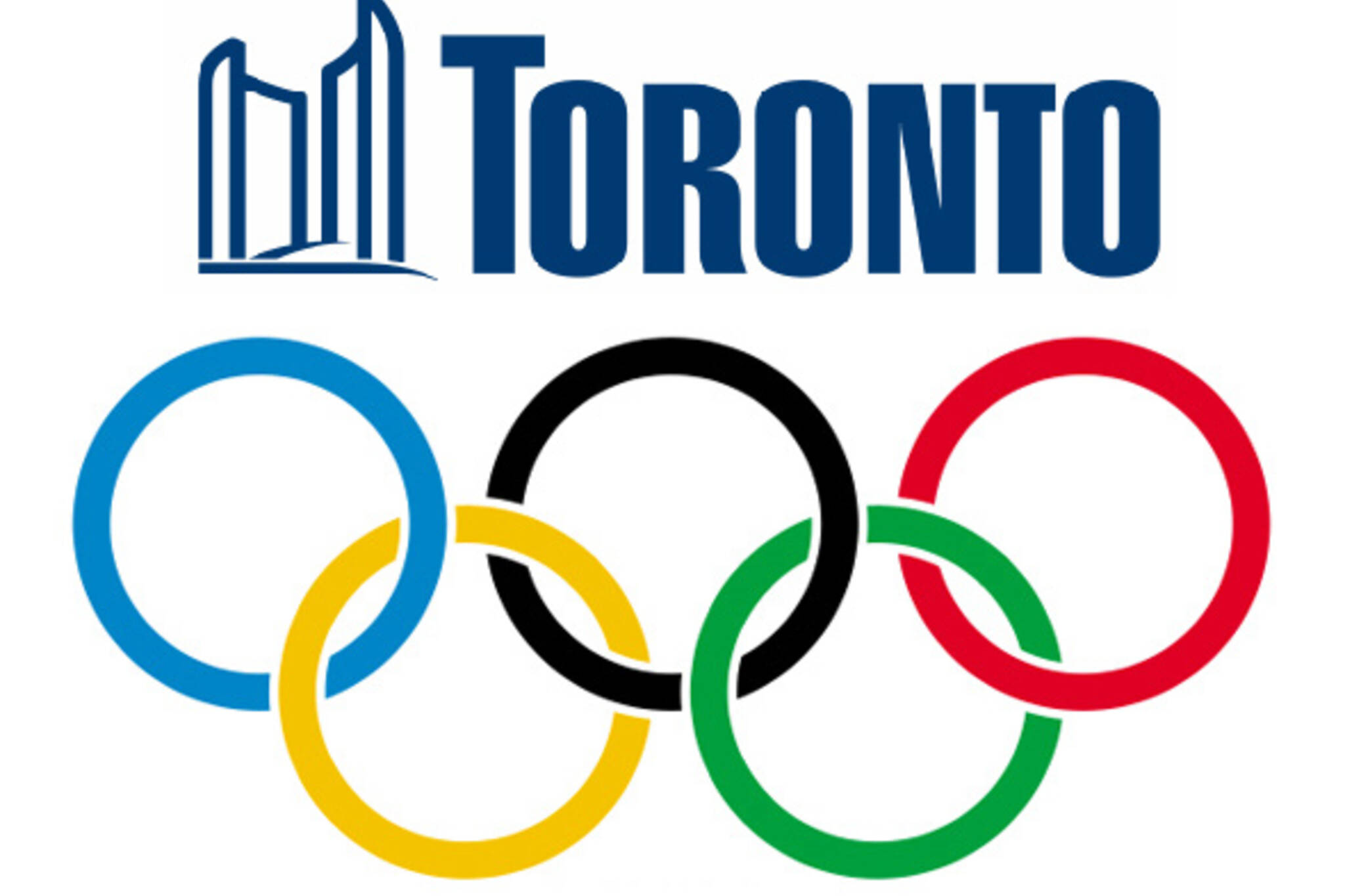 Toronto bid for 2024 Olympics inches closer to reality