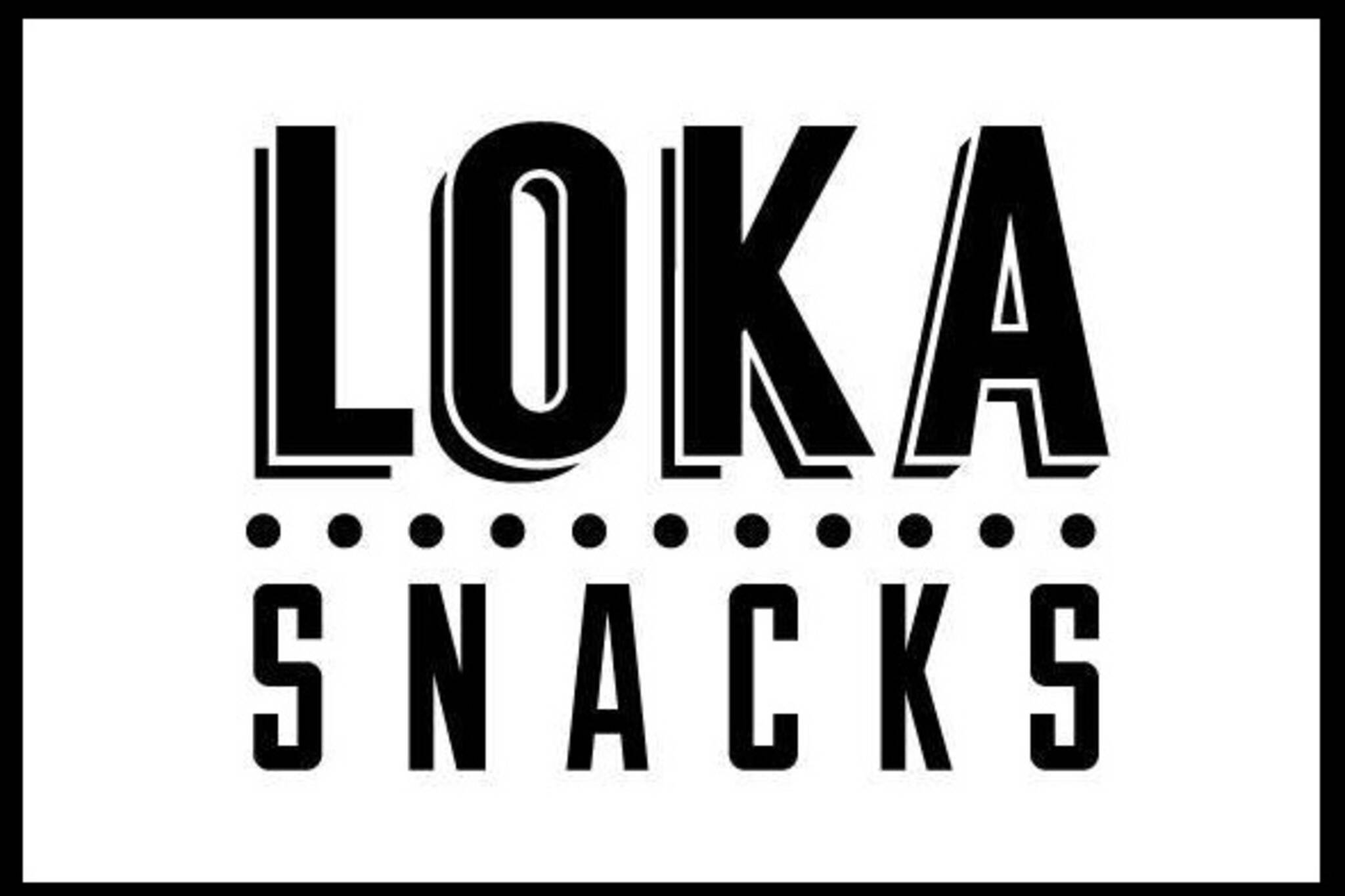 loka snacks