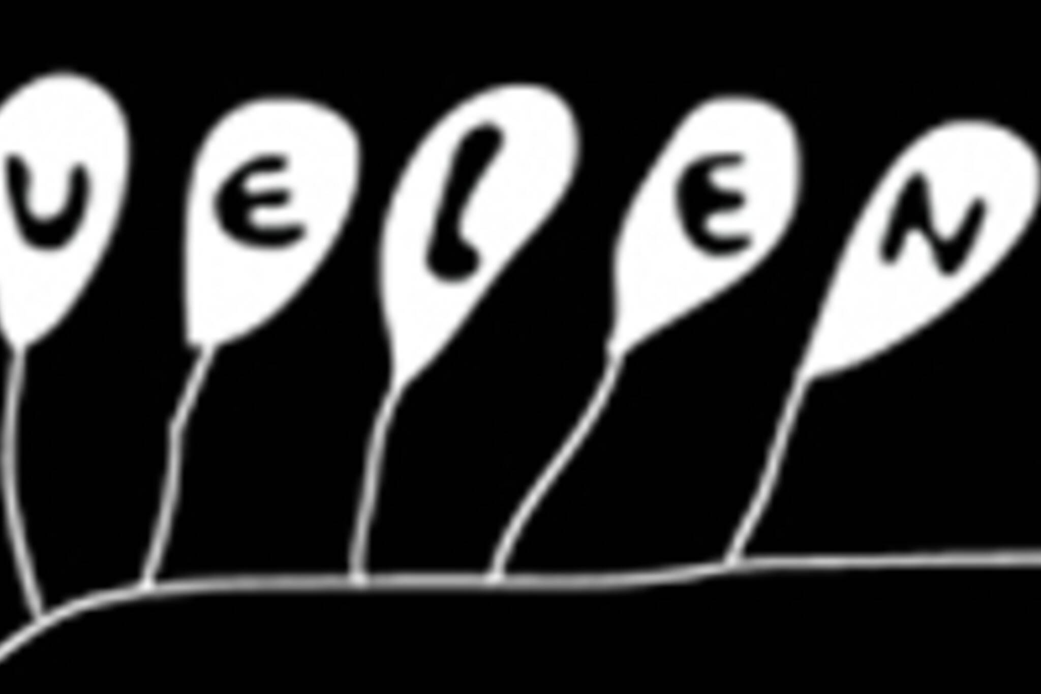 wavelength-logo.jpg