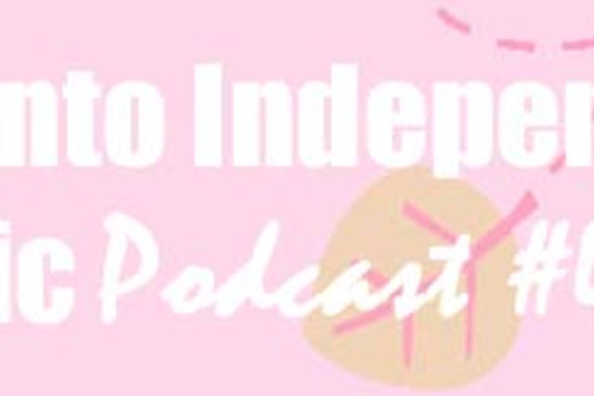 Toronto Independent Music Podcast #43