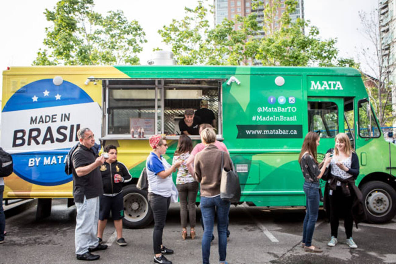 the-top-20-new-food-trucks-in-toronto-for-2015