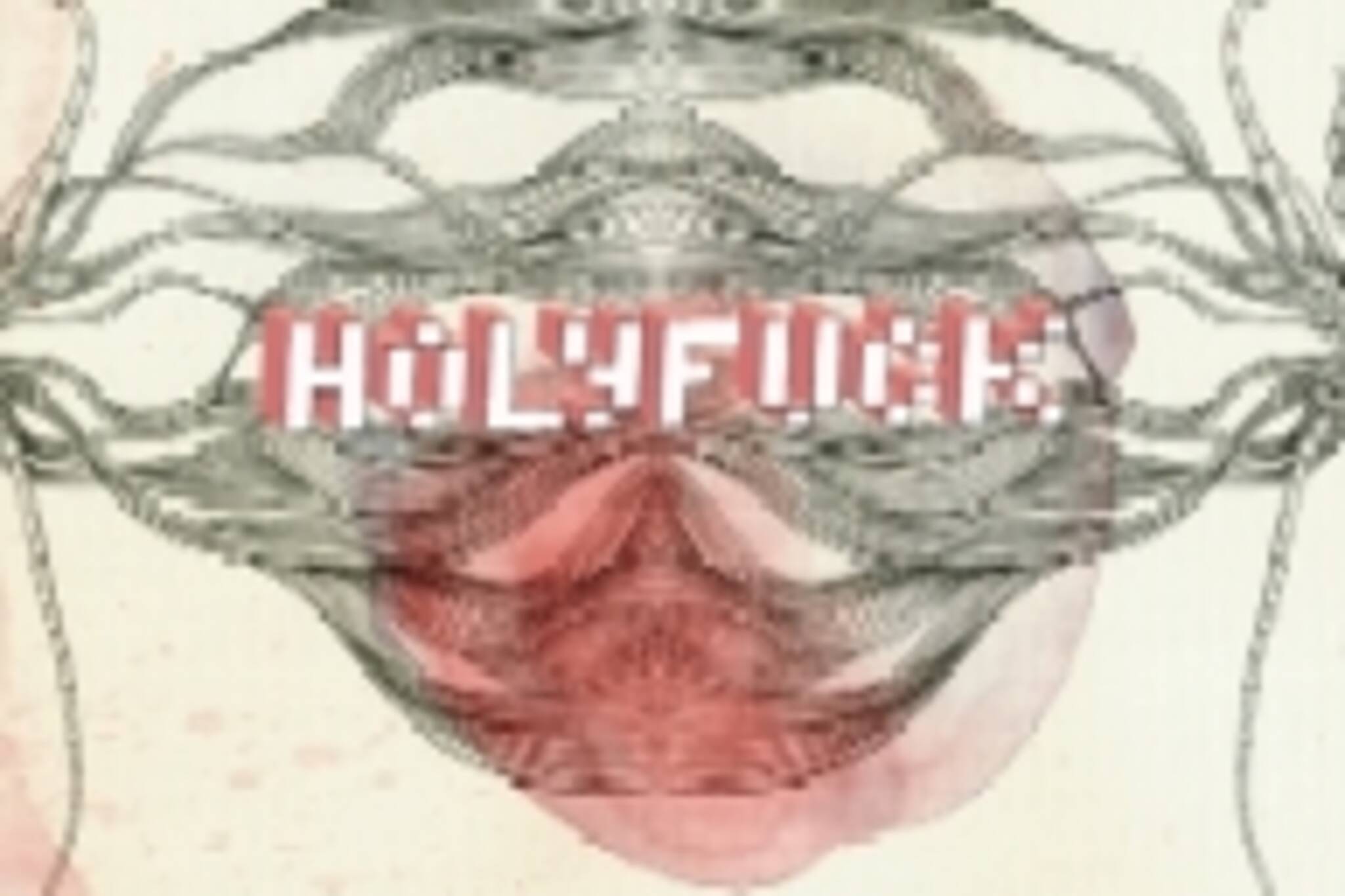 holyfuckalbumcover_Nov012005.jpg