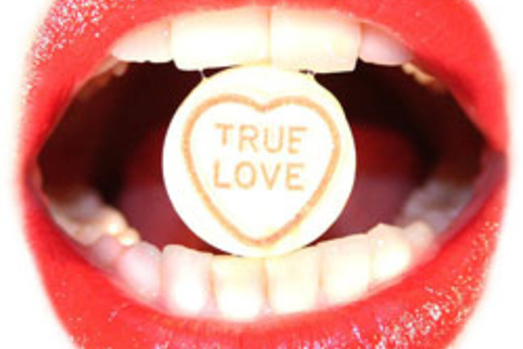 True Love Bites.jpg