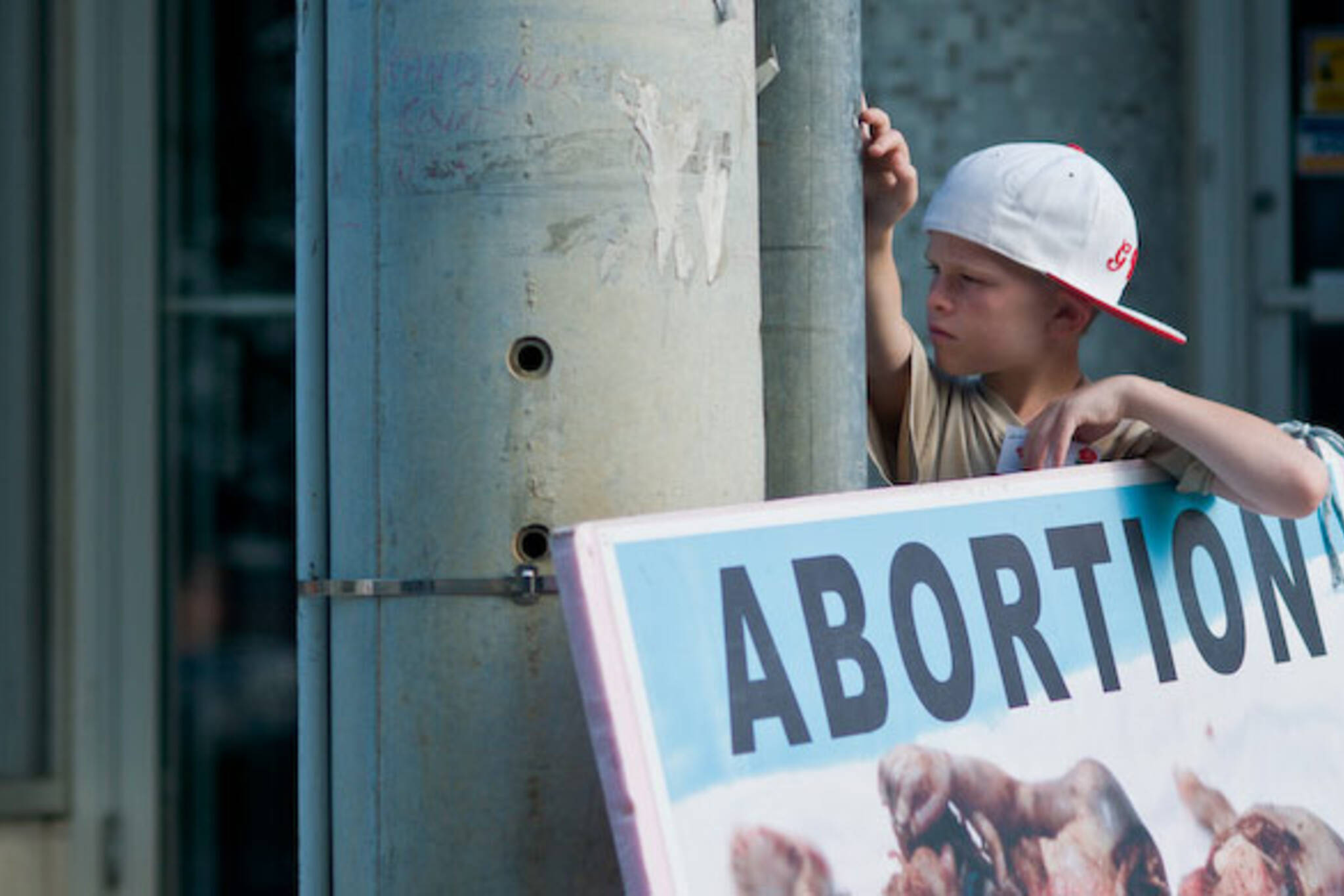 200807011_abortion02.jpg