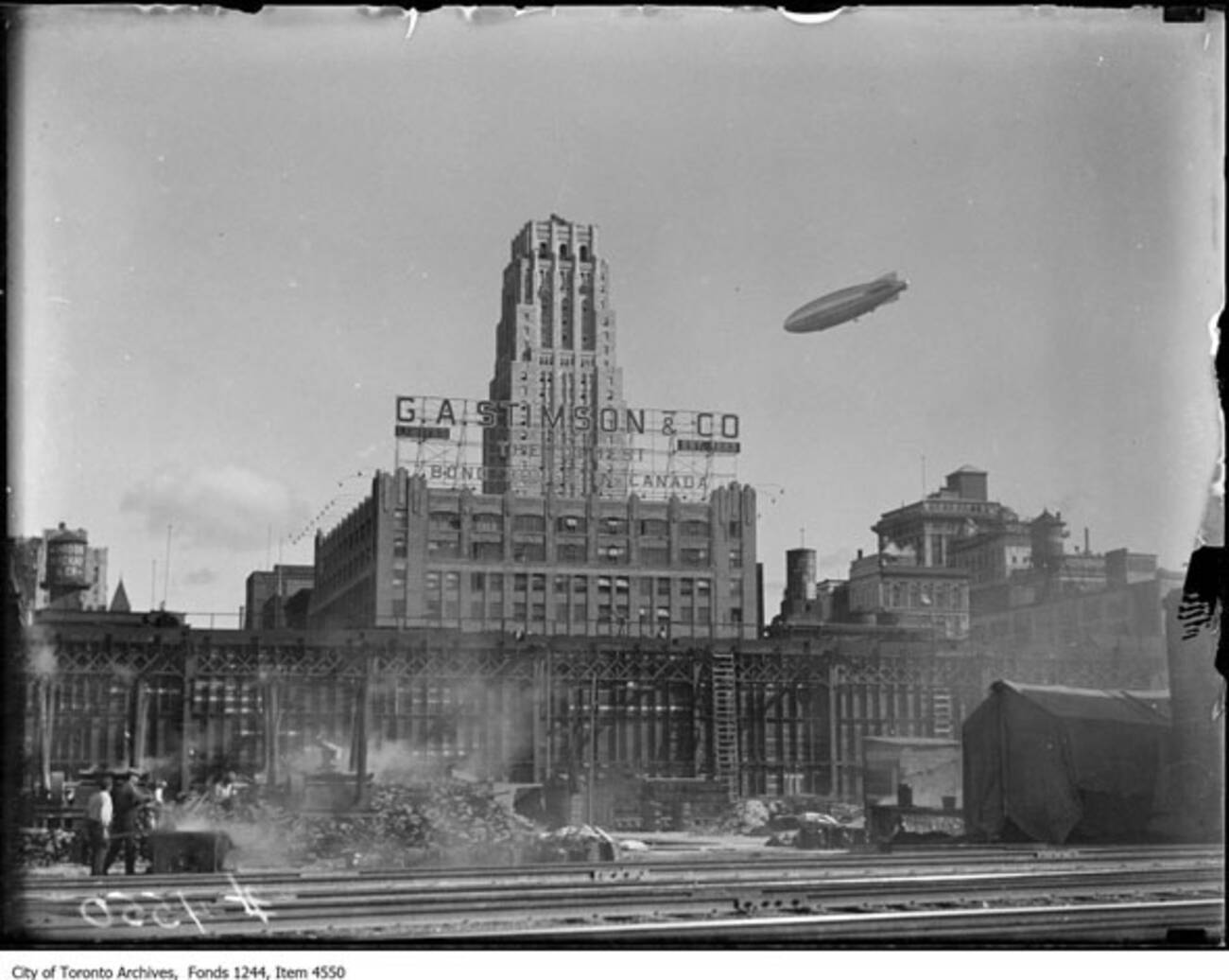 a-1930s-toronto-photo-extravaganza