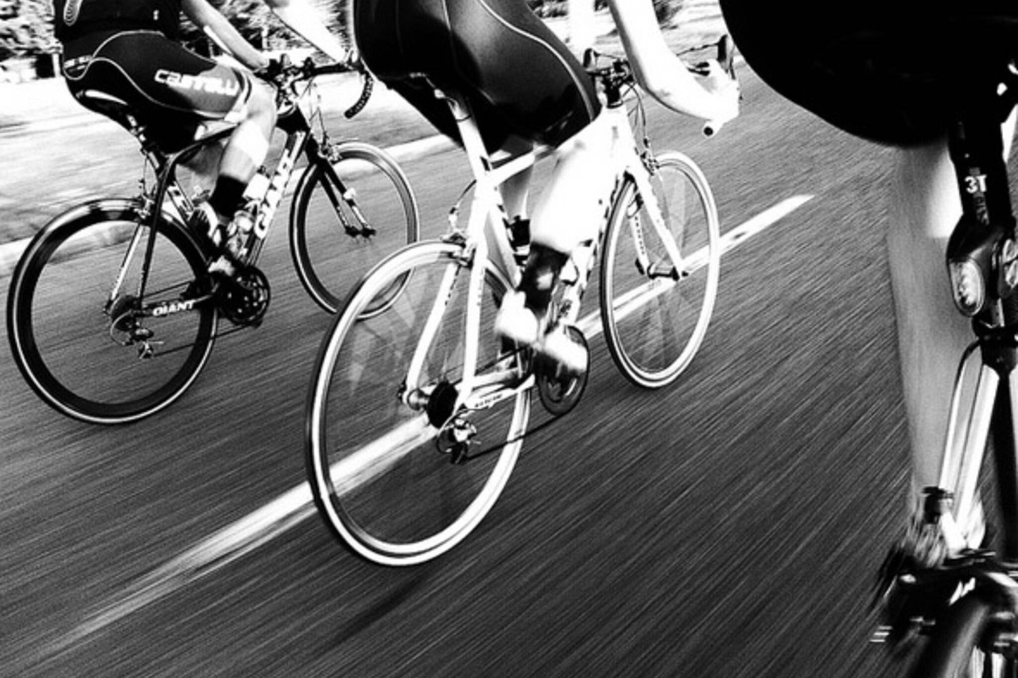 bike, race, photo