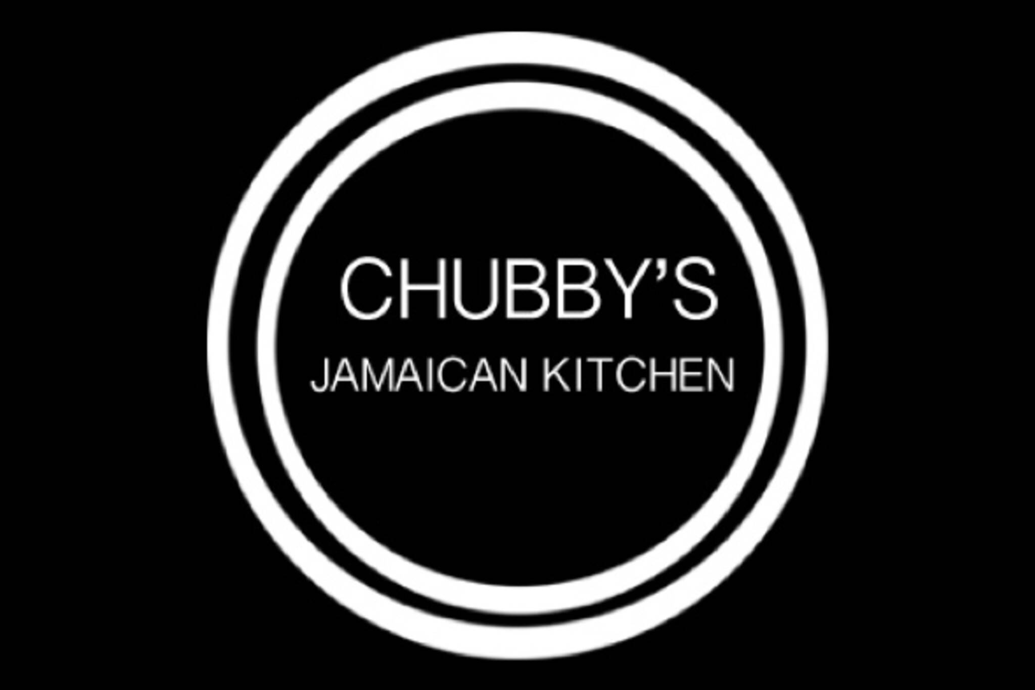 Chubbys Jamaican Kitchen