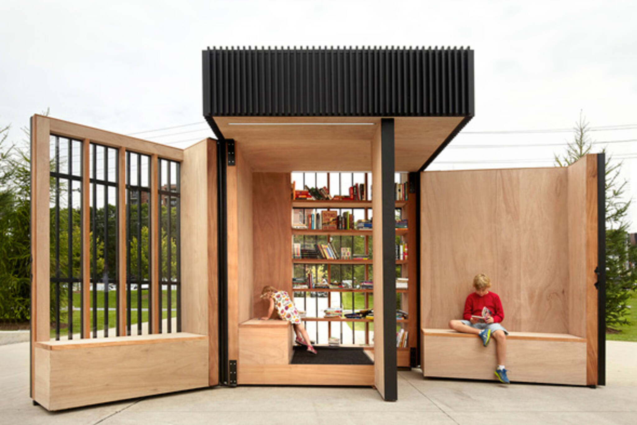 toronto-company-creates-a-stunning-mobile-library