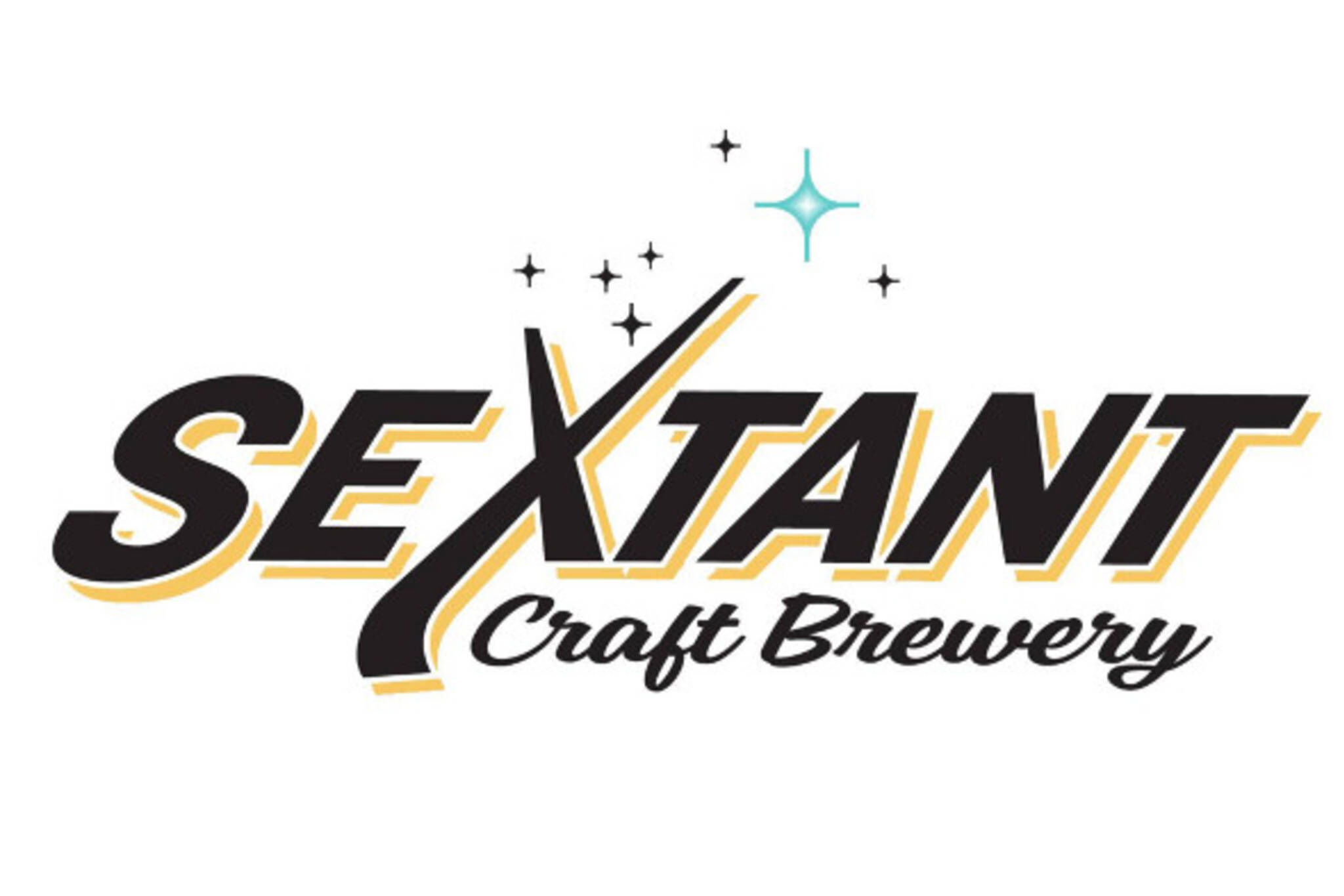 Toronto Sextant Craft Brewery
