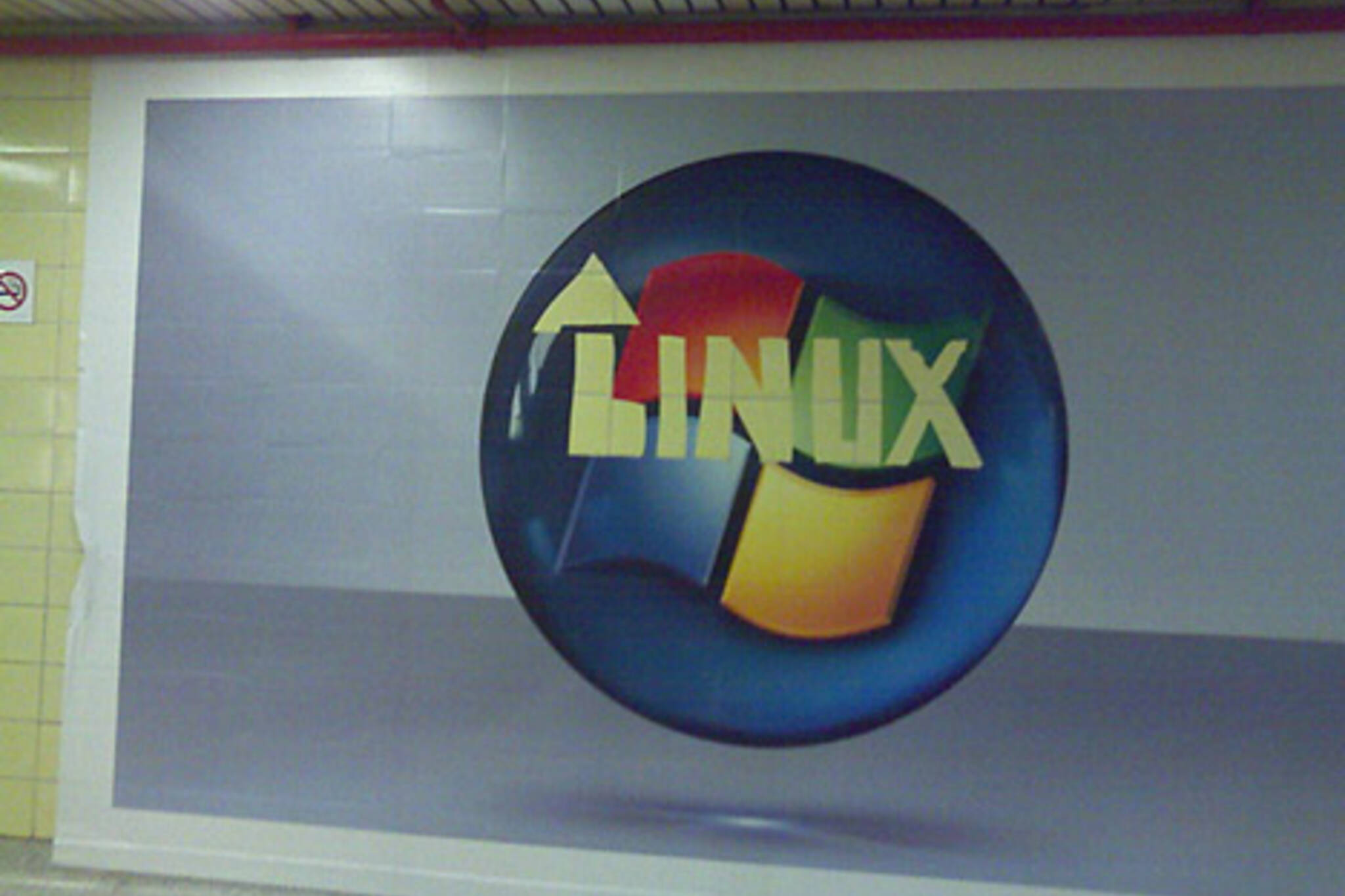 20070207_winlinux.jpg