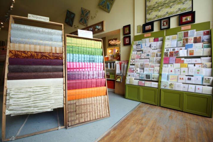 the-best-card-paper-and-stationery-shops-in-toronto