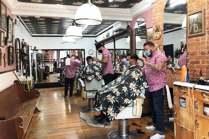 Crows Nest Barbershop Toronto A31889ab ?w=720&cmd=resize Then Crop&height=480&quality=70