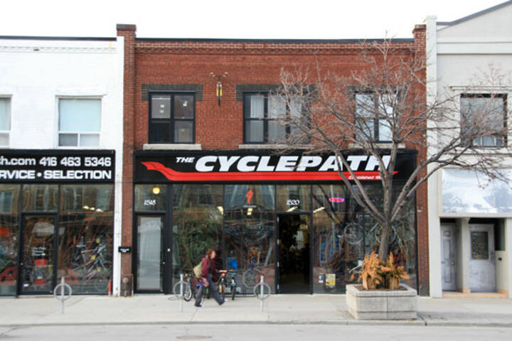 Cyclepath Danforth Toronto 0f6167e4 ?w=720&cmd=resize Then Crop&height=480&quality=70