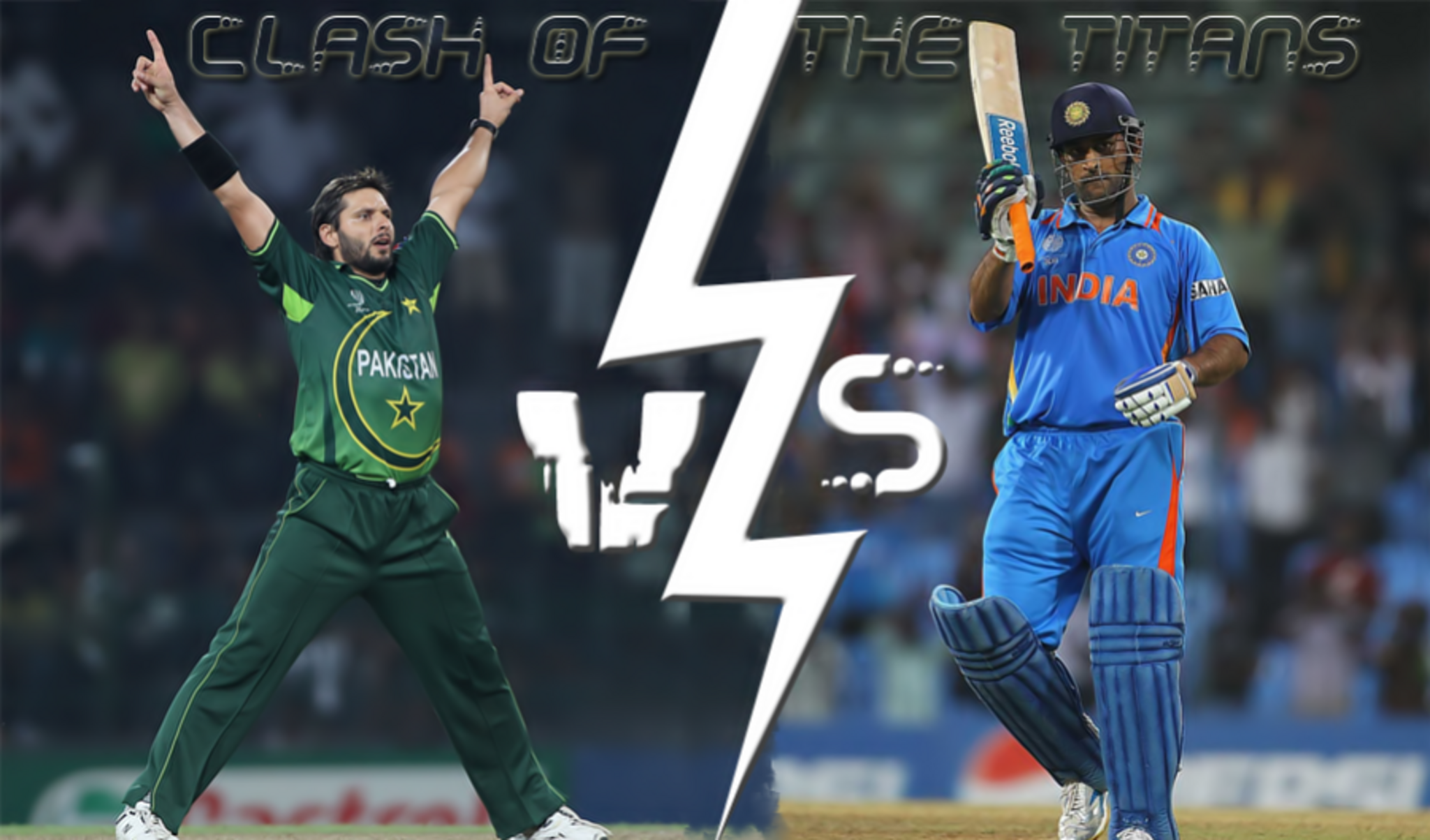 essay on pakistan vs india cricket match