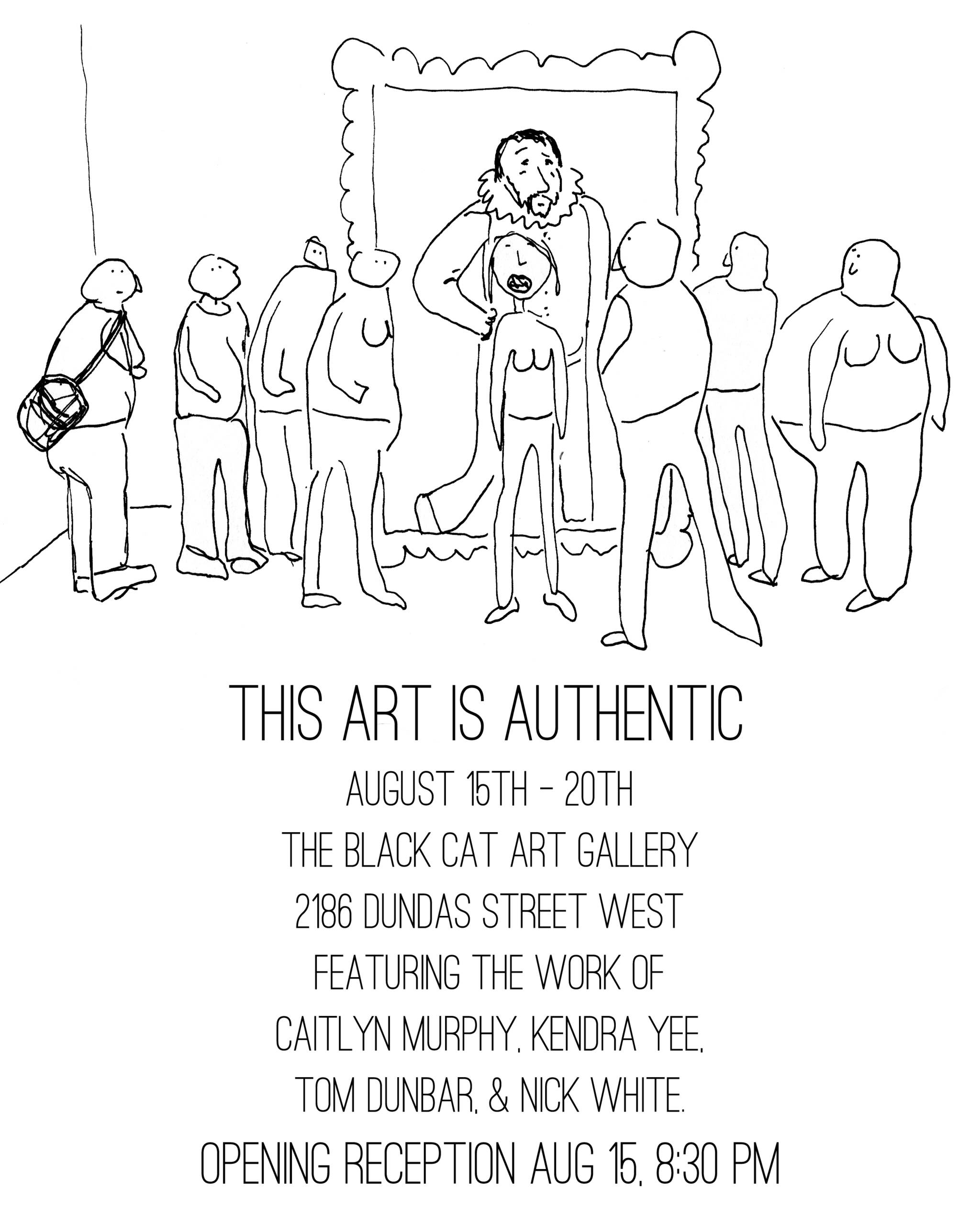 this-art-is-authentic