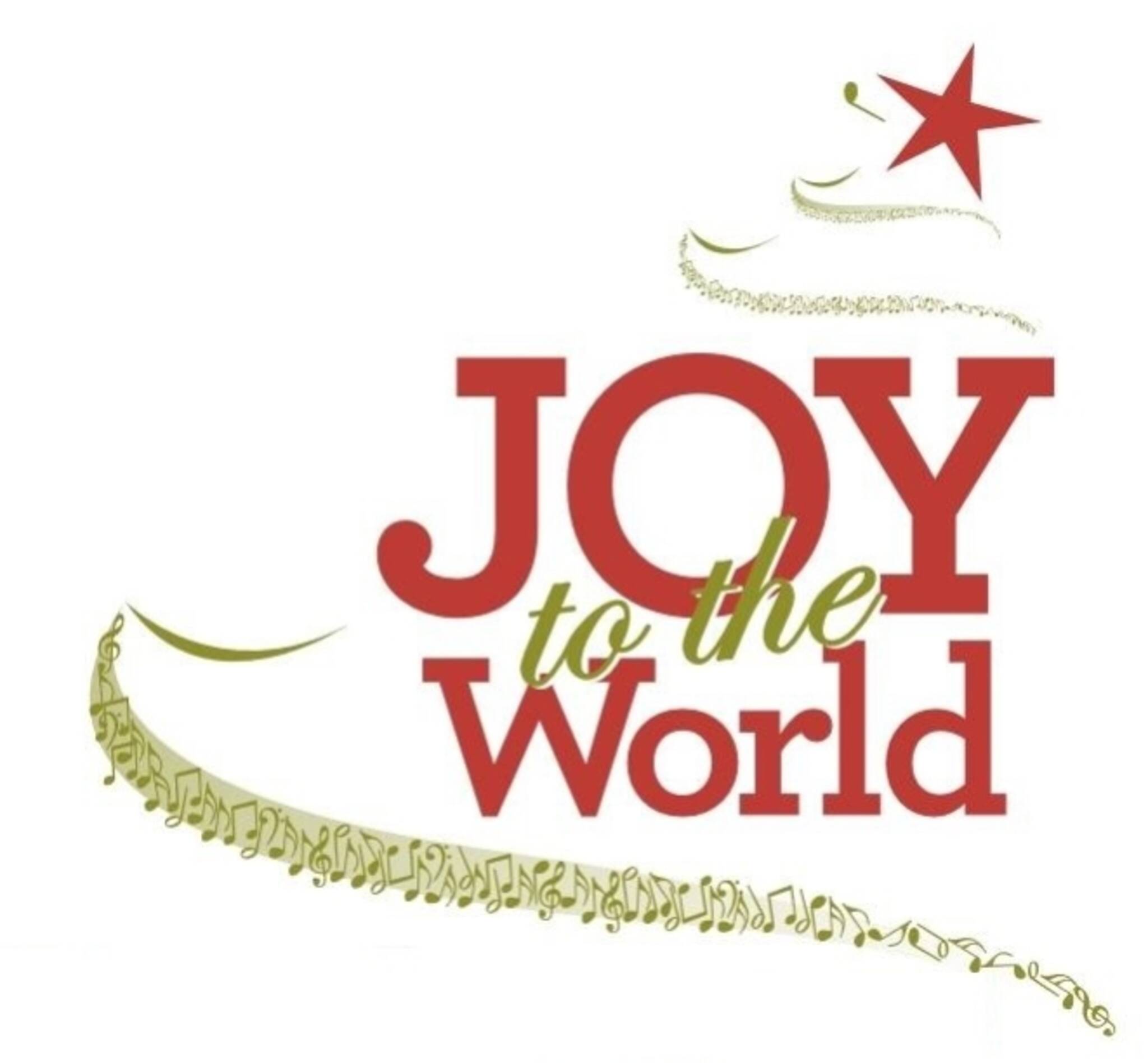 Joy to the World  christmas carols