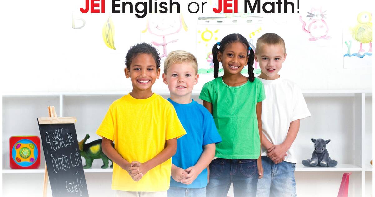 free-month-jei-english-or-jei-math