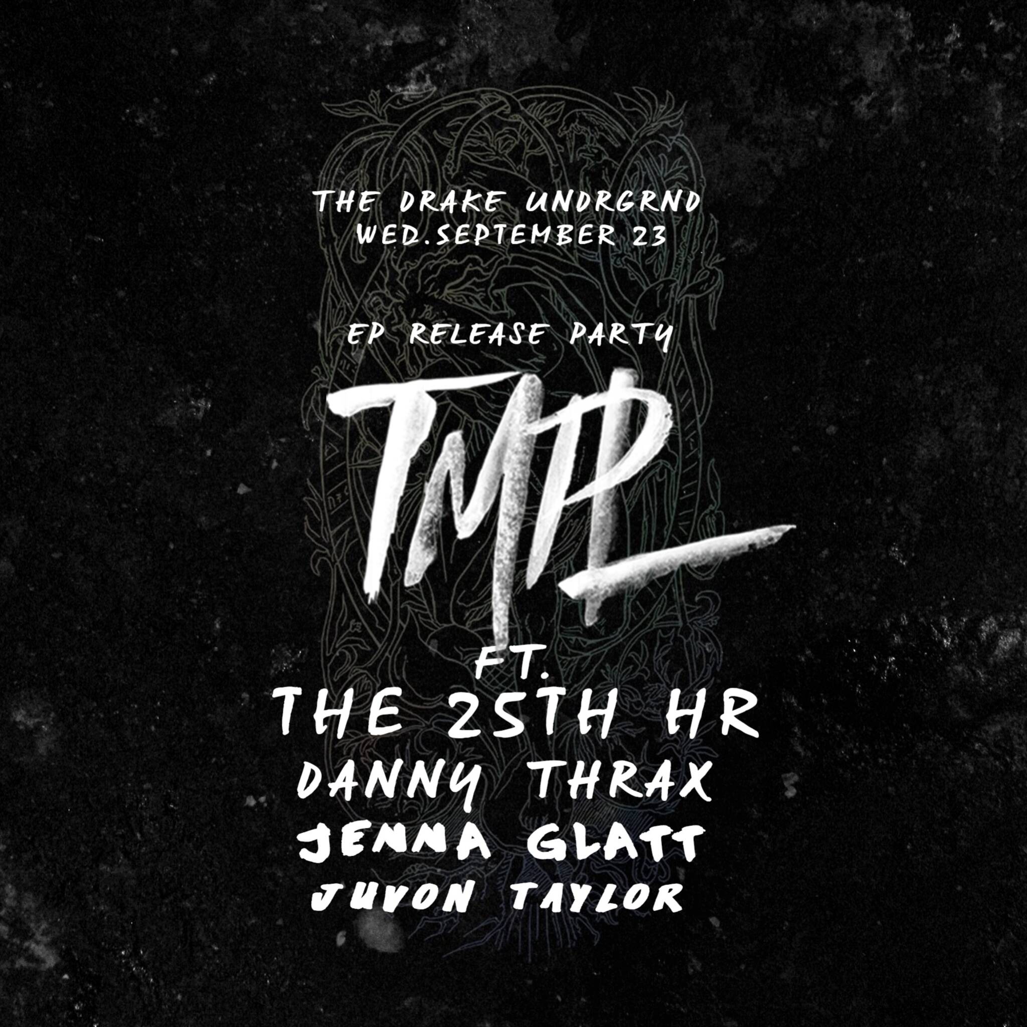 tmpl-ep-release-party