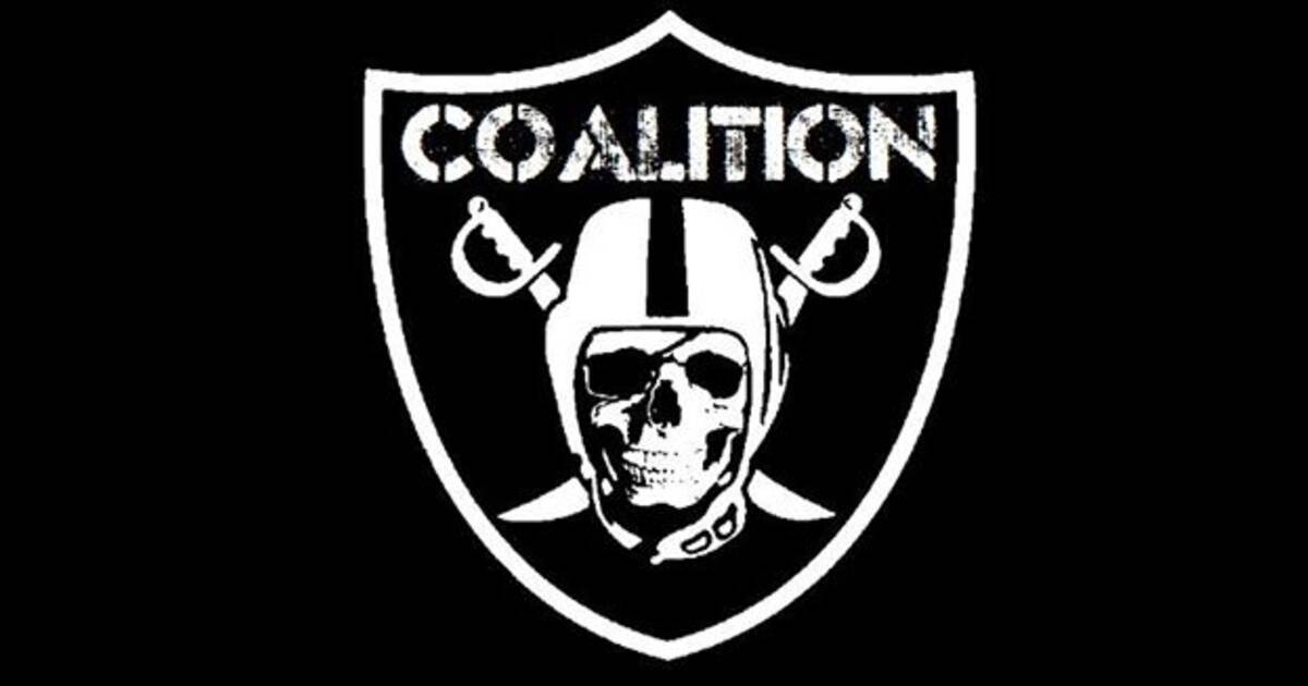 Foosball Is The Devil! Coalition Super Bowl A-Ganza