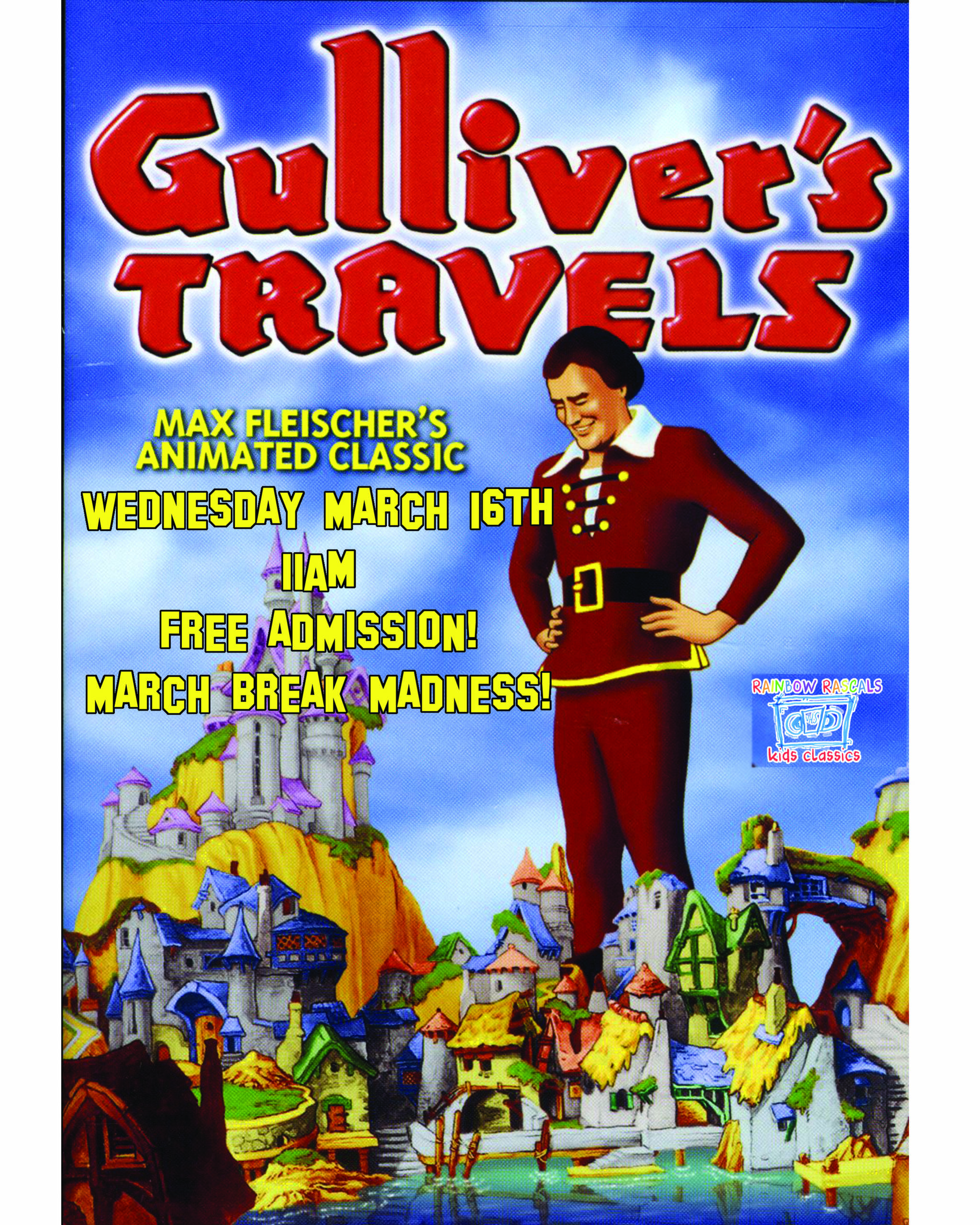 Gulliver's. Путешествия Гулливера мультфильм 1939. Путешествия Гулливера мультфильм 1939 Постер. Путешествия Гулливера мультфильм 1939 кадры. Путешествие Гулливера 1939 кадры.