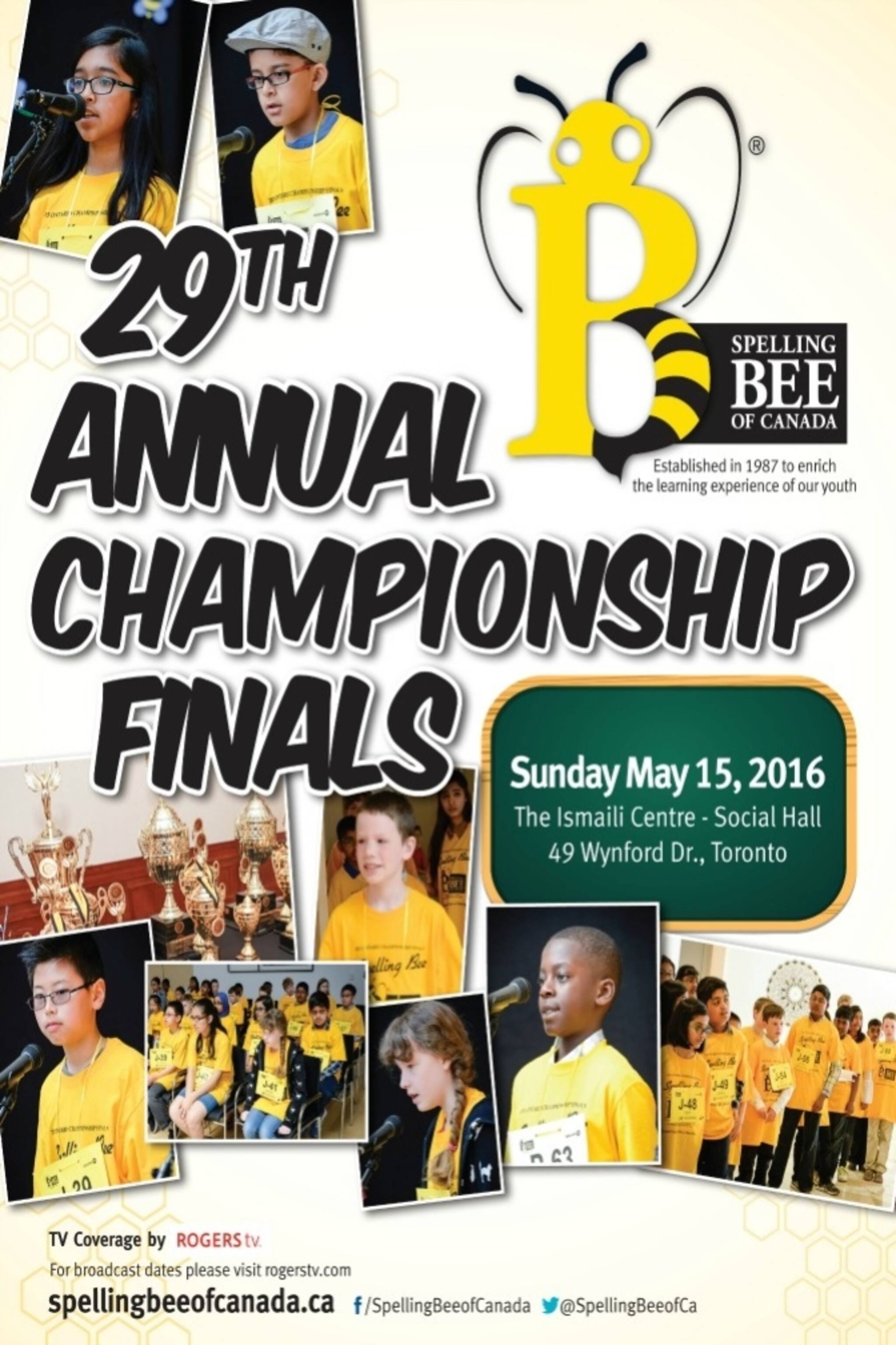 29th-spelling-bee-of-canada-championship